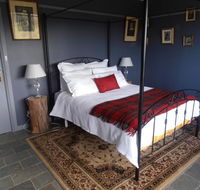 Springmead BB - Airlie Beach Holiday