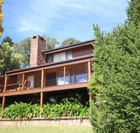 Stableford Lodge - Airlie Beach Holiday