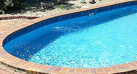 Stannum Lodge Motor Inn - Airlie Beach Holiday 2