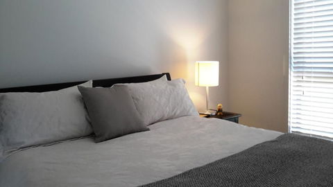 Star Motel Barnawartha - Airlie Beach Holiday 0