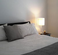Star Motel Barnawartha - Airlie Beach Holiday
