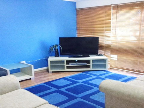 Sting Dream - Walking Distance To The Beach - Airlie Beach Holiday 1