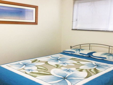 Sting Dream - Walking Distance To The Beach - Airlie Beach Holiday 2