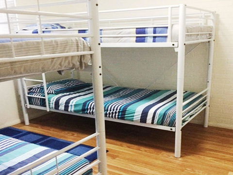 Sting Dream - Walking Distance To The Beach - Airlie Beach Holiday 3