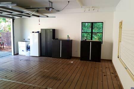 Stonehaven With Private Pool - Airlie Beach Holiday 3