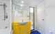 Straddie Beach House 3 - thumb 2