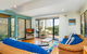 Straddie Beach House 3 - thumb 0