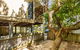 Straddie Beach House 3 - thumb 3