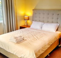 Stroll to the City Center in Minutes - Airlie Beach Holiday