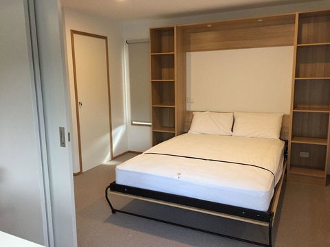 Studio 13 - Airlie Beach Holiday 1