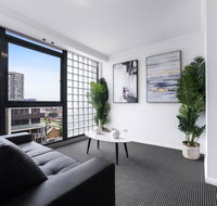 Stylish and Spacious Apt with Double living room - Airlie Beach Holiday