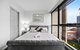 Stylish And Spacious Apt With Double Living Room - thumb 3
