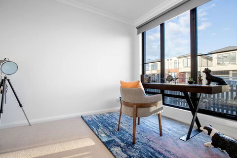 StylishTownhouse@Narre Warren/TrainStation/SC - Airlie Beach Holiday 2