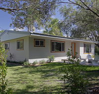 Su Casa Byron Bay