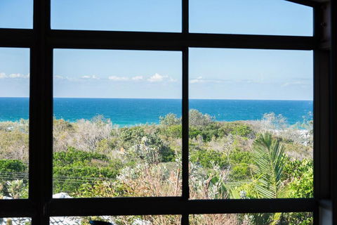 Sun Ray - 9 Pelican Street, Peregian Beach, Noosa Shire - Airlie Beach Holiday 1