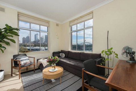 Sun-filled Apartment With Stunning Harbour Views H353 - Airlie Beach Holiday 0