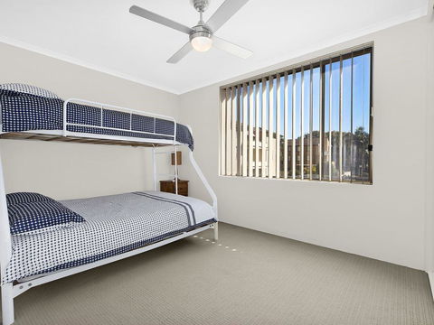 Sundowner Apartment 10 - Airlie Beach Holiday 3