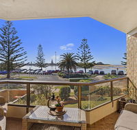 Sundowner Apartment 2 - Airlie Beach Holiday