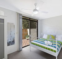Sundowner Apartment 5 - Airlie Beach Holiday