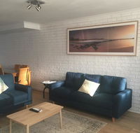 Sunlit Townhouse - Airlie Beach Holiday