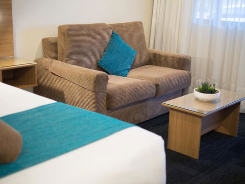 Sunnybank Star Hotel - Airlie Beach Holiday 3