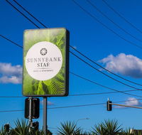 Sunnybank Star Hotel - Airlie Beach Holiday