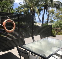 Sunset Waters 10 - Airlie Beach Holiday