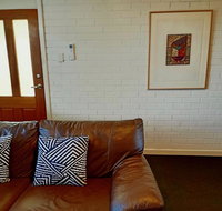 Superb 2 BR Apartment Minutes to CBD- Cen7 - Airlie Beach Holiday