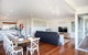 Surfers Beach House - thumb 2