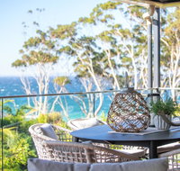 Surfers Beach House - Airlie Beach Holiday