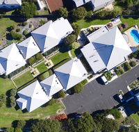 Surfpoint Resort - Airlie Beach Holiday