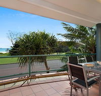 Surfside Byron Bay