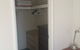 Swan House - thumb 3