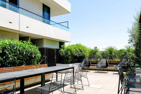 Sweet Home For Families @ Box Hill - Airlie Beach Holiday 0