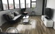 Sydney CBD, Live Like You're At Home (W/Parking) - thumb 1
