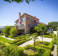 Talits Vineyard Estate - Airlie Beach Holiday