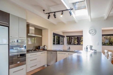 Tallwood 24, NARRWALLEE - Airlie Beach Holiday 1