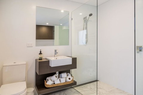 Tallwood 24, NARRWALLEE - Airlie Beach Holiday 3