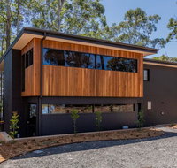 Tallwood 24 NARRWALLEE - Airlie Beach Holiday