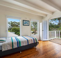 Tallwood Ave 77 Mollymook - Airlie Beach Holiday
