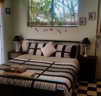 Tara Spa Apartments - Airlie Beach Holiday