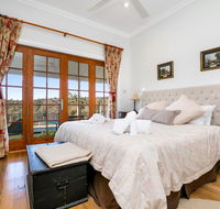 Taradale House Estate - Airlie Beach Holiday