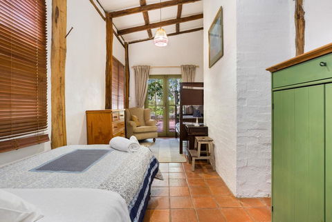 Taradale House Estate - Airlie Beach Holiday 2