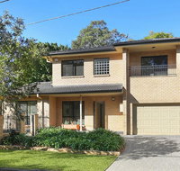 Telopea Rooms - Airlie Beach Holiday
