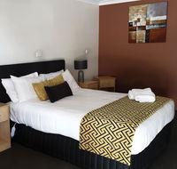 Tenterfield Tavern and Motor Inn