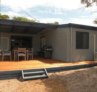 The Anchorage - Airlie Beach Holiday