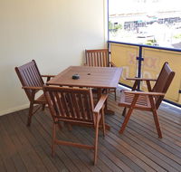 The Australian Hotel Motel - Airlie Beach Holiday
