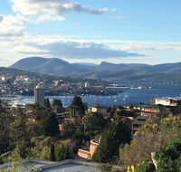 The Lookout