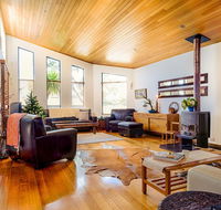 Ulverstone Boutique Accomodation - Airlie Beach Holiday
