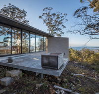 Rocky Hills Retreat - Airlie Beach Holiday